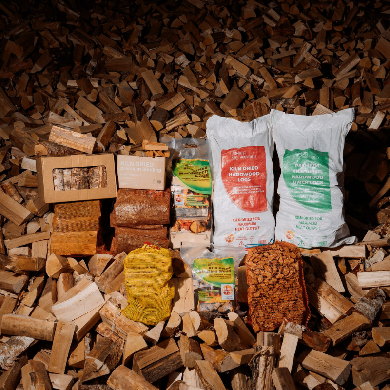 Private Label Solutions