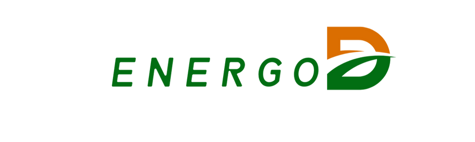 Energo-D